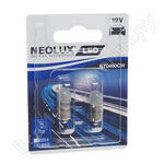 NT0460CW-02B
