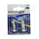 NF6436CW-02B