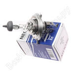 N472