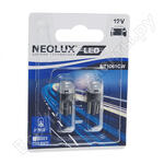 NT1061CW-02B
