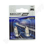 NF6431CW-02B