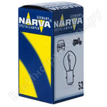 495313000