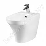 C503111WH