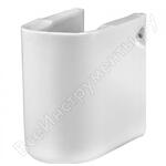 C534970WH