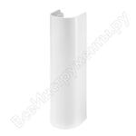 C804910WH