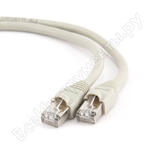 FTP PP6-10M