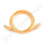 FTP PP22-2M/O
