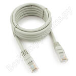 UTP PP10-2M