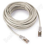 FTP PP22-10m