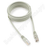 UTP PP10-3M