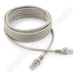UTP PP12-5M