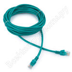 UTP PP12-5M/G