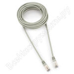 FTP PP22-5m