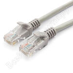 UTP PP10-50M