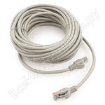 UTP PP10-10M