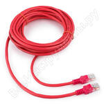 UTP PP12-5M/R