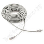UTP PP12-30M