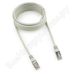 FTP PP22-3m