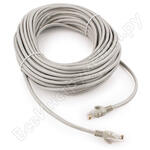 UTP PP12-20M