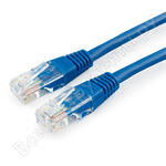 UTP PP10-15M/B