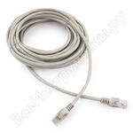 UTP PP10-7.5M