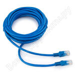 UTP PP10-5M/B