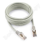 FTP PP6-3m