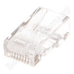 LC-8P8C-002