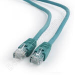 UTP PP6U-1M/G