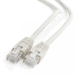 UTP PP6U-3M