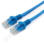 UTP PP12-7.5M/B