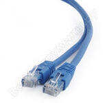 UTP PP6U-1M/B