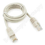 UTP PP6U-1M