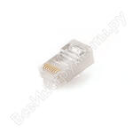 PLUG5SP/10