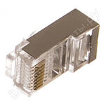 PLUG5SP