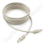 UTP PP6U-5M