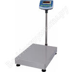 СКЕ-300-6080 RS СКЕ-300-6080 RS