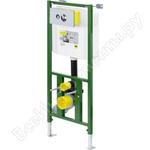 Eco Plus
