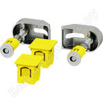 Prevista Dry Prevista Dry