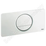 Visign for Style 13 Visign for Style 13