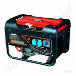 RD-G8000EN