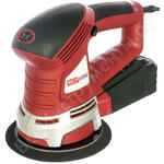 RD-OS50-150