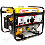 RD-G1000