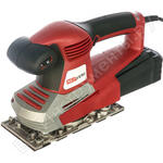 RD-SG30-90