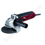 RD-AG75-125