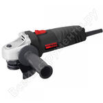Basic AG650-115