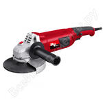 RD-AG150-150S