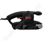 Basic BS800