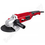 RD-AG210-230S