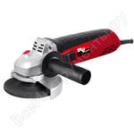 RD-AG91-125E